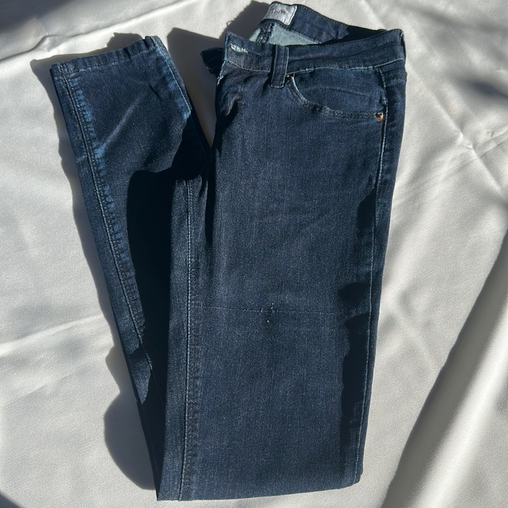 Hudson girl’s pants
